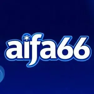 AIFA66 - Pertarungan Terbaik di Dunia Battle Royale