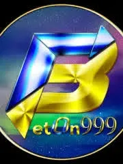 BETON999 - Game Idle Pembangunan Strategis