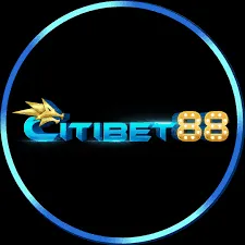 CITIBET88 - Game Strategi Menarik yang Menggugah Keterampilan Anda