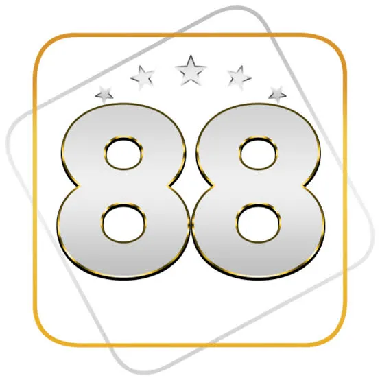 DAM88 - Game Idle yang Seru dan Menghibur