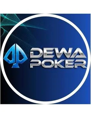 DEWAPOKER - Petualangan Seru dalam Dunia FPS