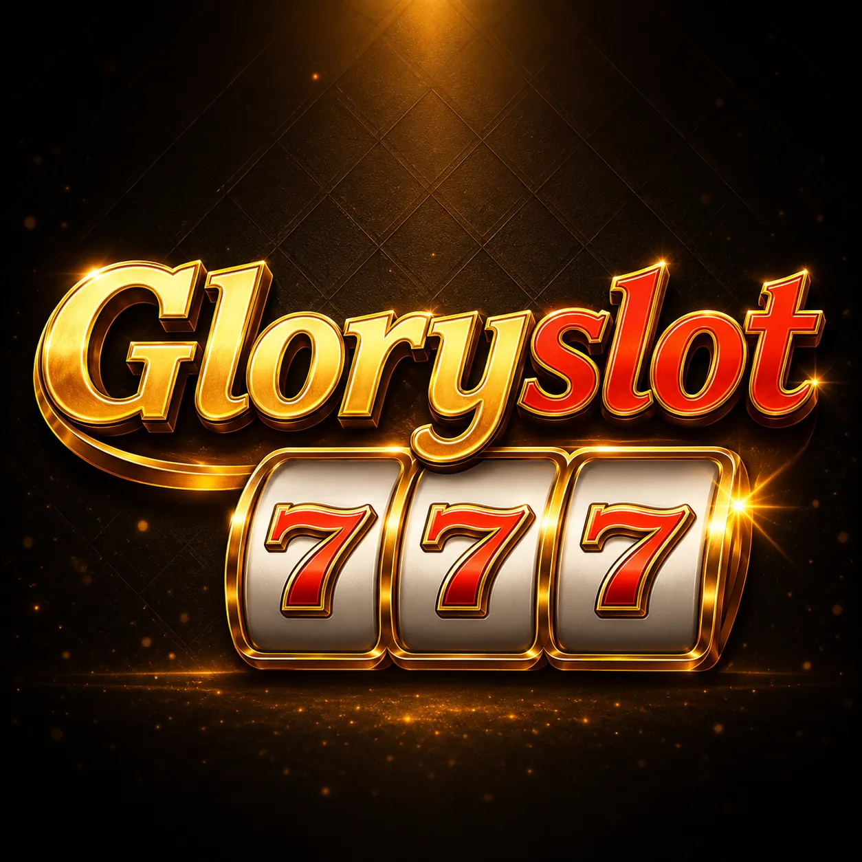 GLORY777 - Pertarungan Epik dalam Game MOBA Terbaik