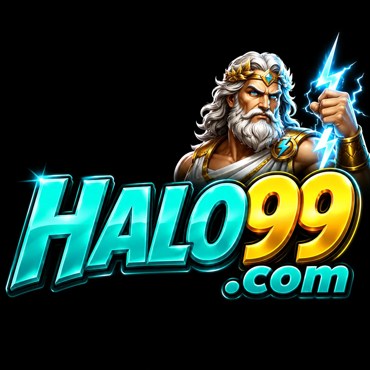 HALO99 - Permainan Mahjong Seru untuk Semua