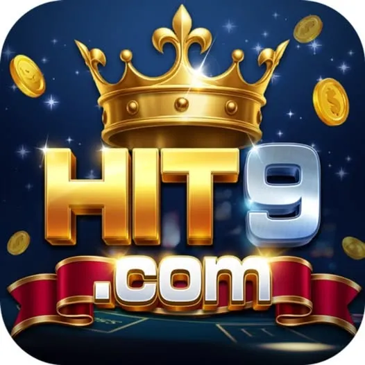 HIT9 - Game TPS Menegangkan di Ujung Jari Anda