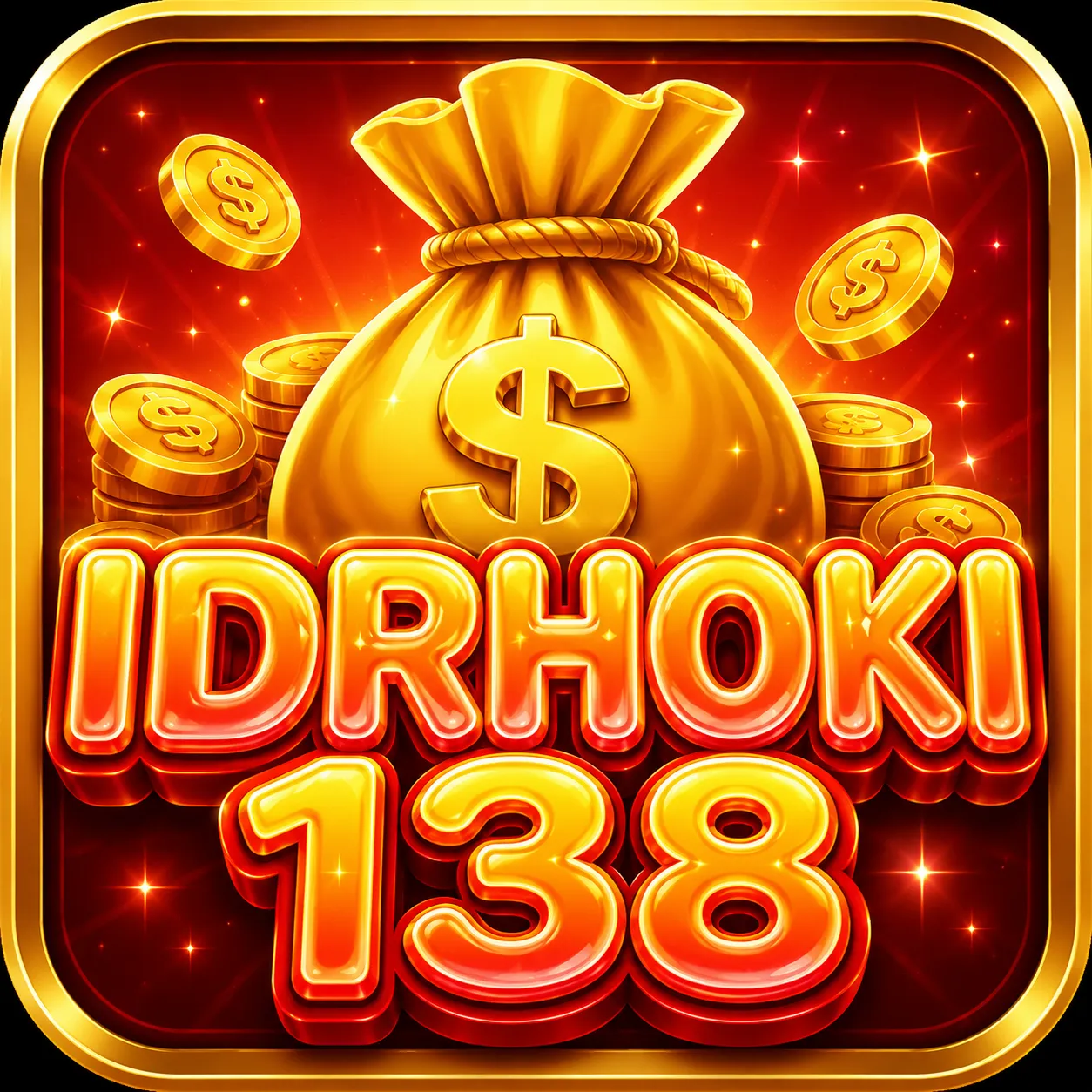 IDRHOKI138 - Game Tembak Ikan Terbaik untuk Hiburan Seru