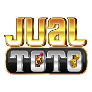 JUALTOTO - Game Poker Seru dan Menarik