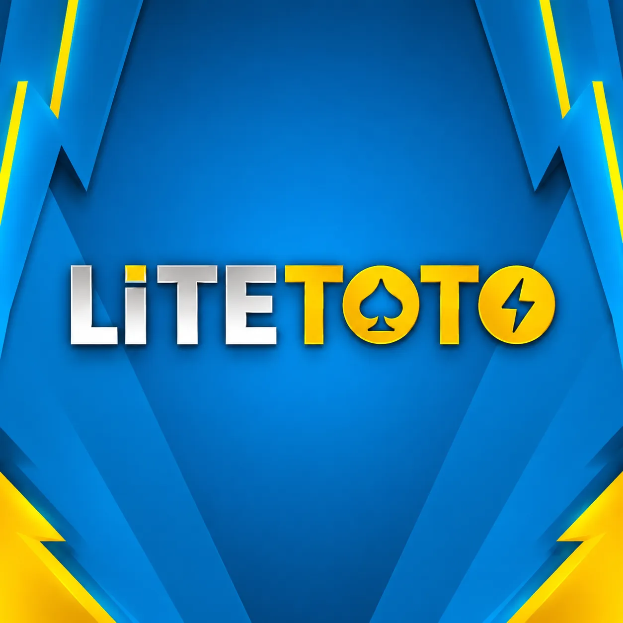 LITETOTO - Aplikasi Sportsbook Terbaik untuk Para Pecinta Taruhan