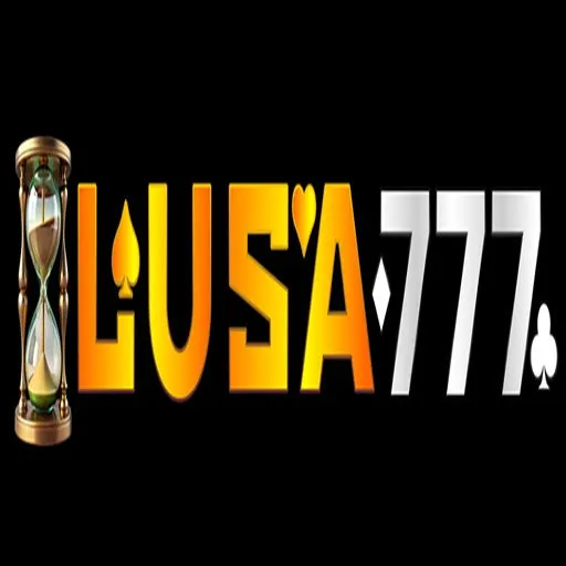 LUSA777 - Pertahanan Menara Terbaik untuk Para Pecinta Strategi