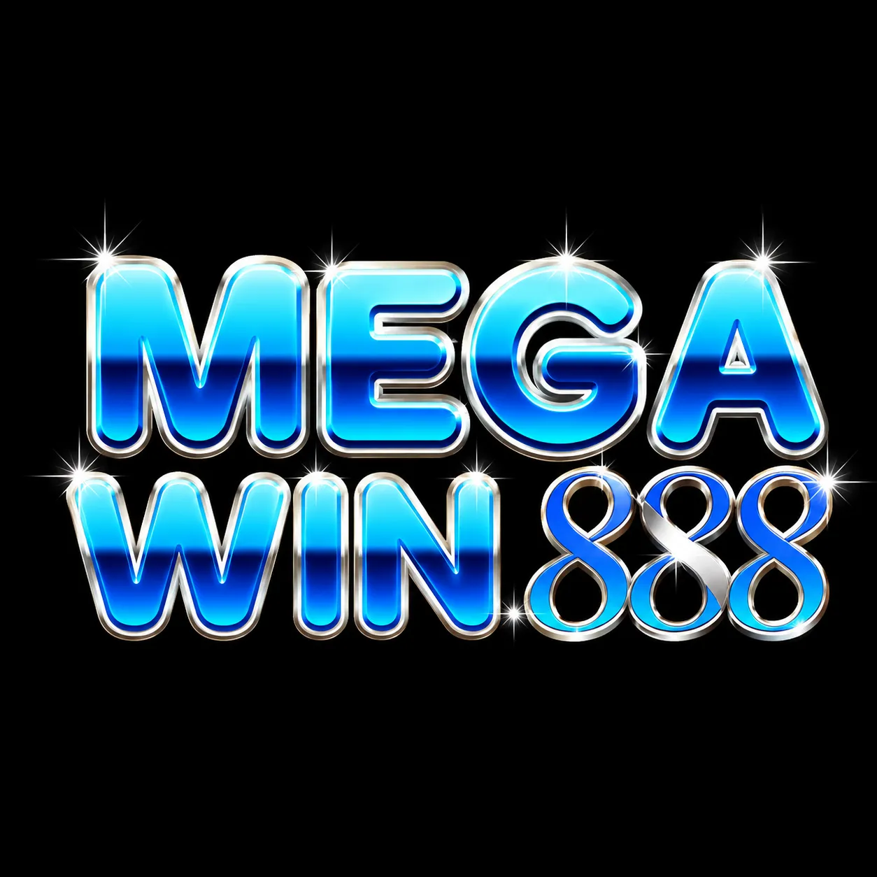 MEGAWIN888 - Petualangan RPG yang Mengasyikkan