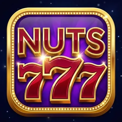 NUTS777 - Pertahanan Menara yang Seru dan Menantang