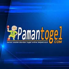 PAMANTOGEL - Permainan Tembak Ikan Terbaik