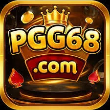PGG68 - Petualangan Seru Dalam Dunia Arcade