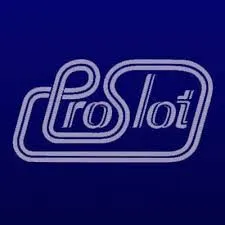 PROSLOT - Permainan Slot Menarik dan Menguntungkan