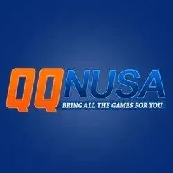 QQNUSA - Aplikasi Utility Terbaik untuk Pengguna Android