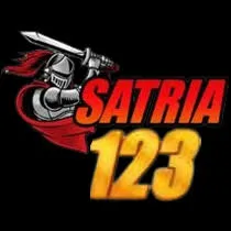SATRIA123 - Game Tembak Ikan Seru dan Mengasyikkan