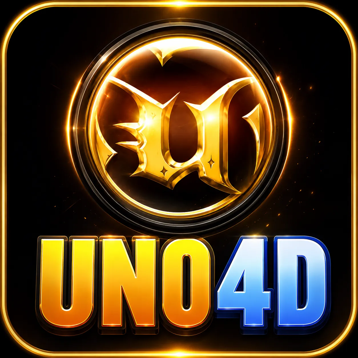 UNO4D - Petualangan Menarik dalam Dunia RPG