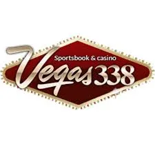 VEGAS338 - Pengalaman Seru Menjadi Miliarder di Dunia Tycoon